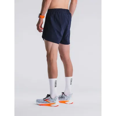 Fusion Mens Run Shorts