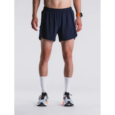 Billede af Fusion Mens Run Shorts