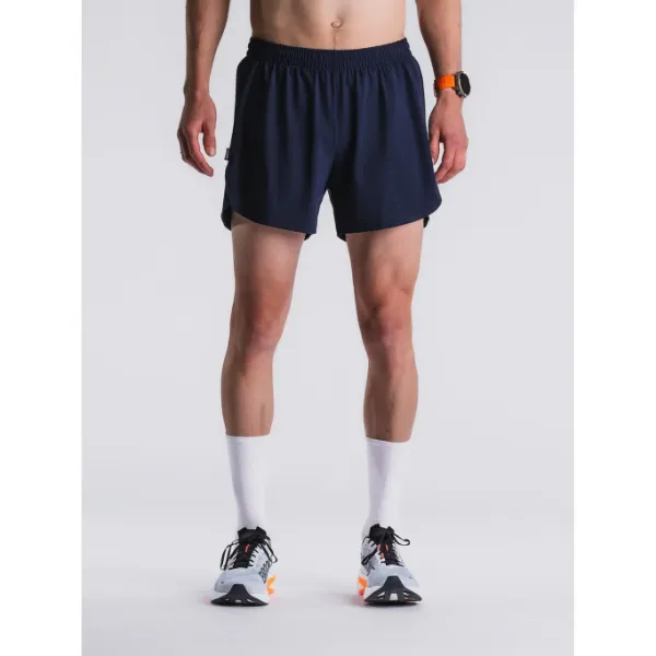 Fusion Mens Run Shorts