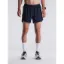 Fusion Mens Run Shorts