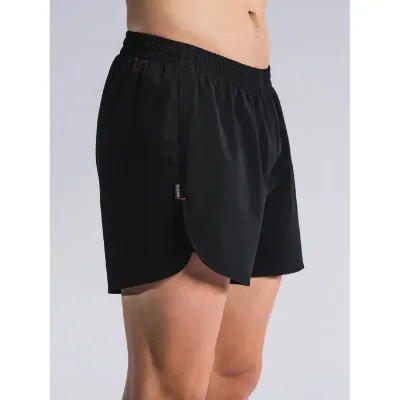 Fusion Mens Run Shorts