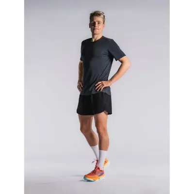 Fusion Mens Run Shorts