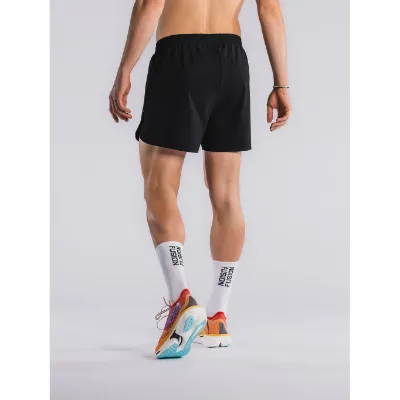 Fusion Mens Run Shorts