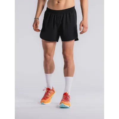 Fusion Mens Run Shorts