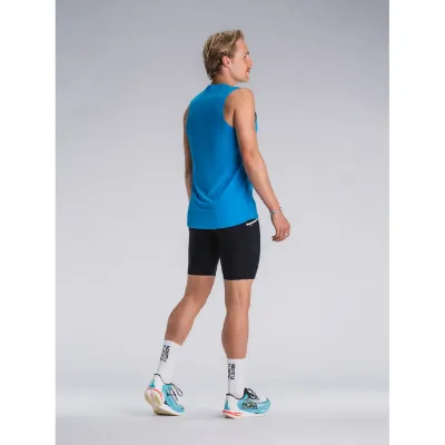Fusion Mens Run Singlet