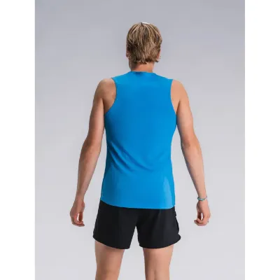Fusion Mens Run Singlet