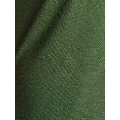 Fusion Mens Run Singlet