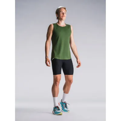 Fusion Mens Run Singlet