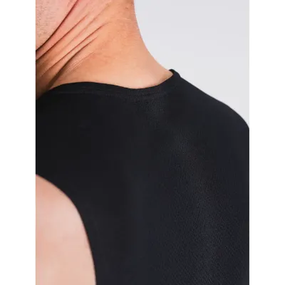 Fusion Mens Run Singlet