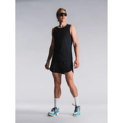 Fusion Mens Run Singlet