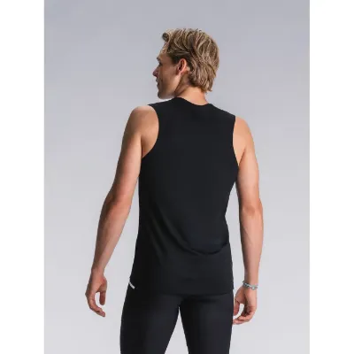 Fusion Mens Run Singlet