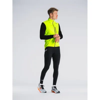 Fusion Mens S1 Run Vest
