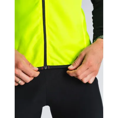 Fusion Mens S1 Run Vest