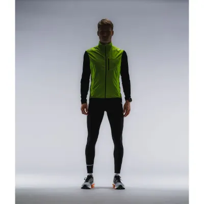Fusion Mens S1 Run Vest