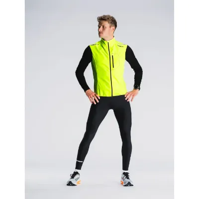 Fusion Mens S1 Run Vest