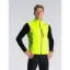 Fusion Mens S1 Run Vest