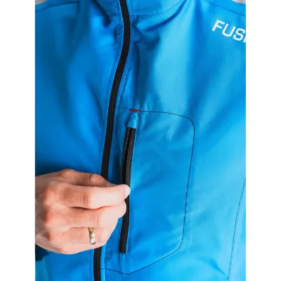 Fusion Mens S1 Run Vest