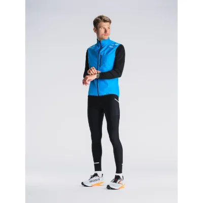 Fusion Mens S1 Run Vest