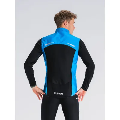 Fusion Mens S1 Run Vest
