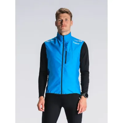 Fusion Mens S1 Run Vest