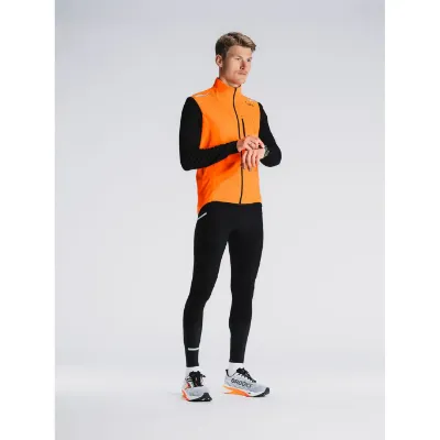 Fusion Mens S1 Run Vest