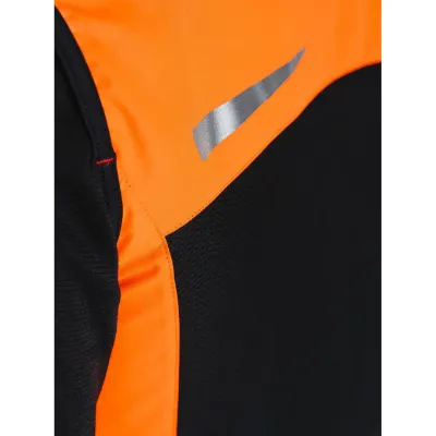 Fusion Mens S1 Run Vest