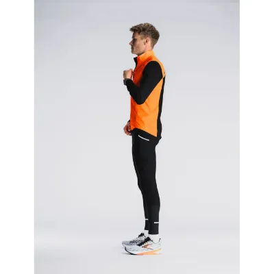 Fusion Mens S1 Run Vest