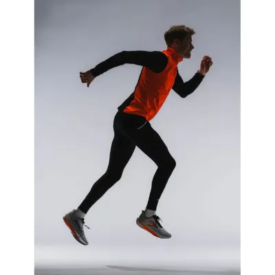 Fusion Mens S1 Run Vest