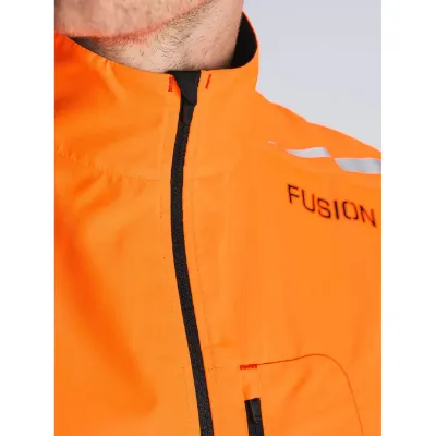 Fusion Mens S1 Run Vest