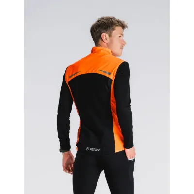 Fusion Mens S1 Run Vest