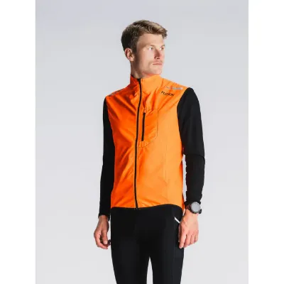 Fusion Mens S1 Run Vest