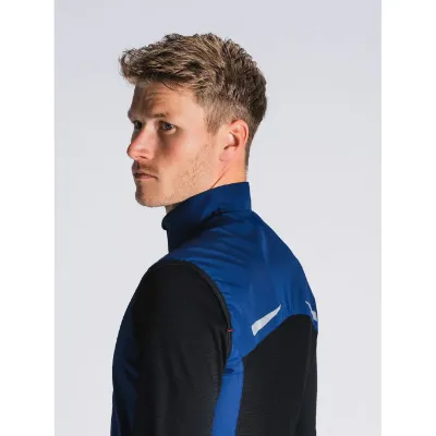 Fusion Mens S1 Run Vest