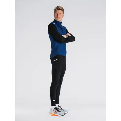Fusion Mens S1 Run Vest