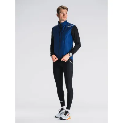 Fusion Mens S1 Run Vest