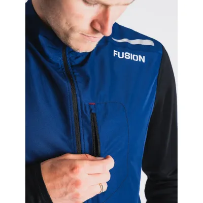 Fusion Mens S1 Run Vest