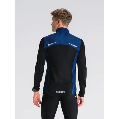 Fusion Mens S1 Run Vest