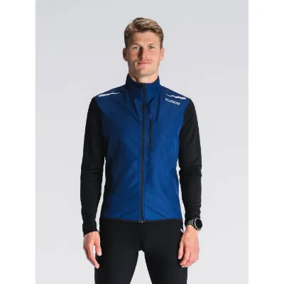 Fusion Mens S1 Run Vest