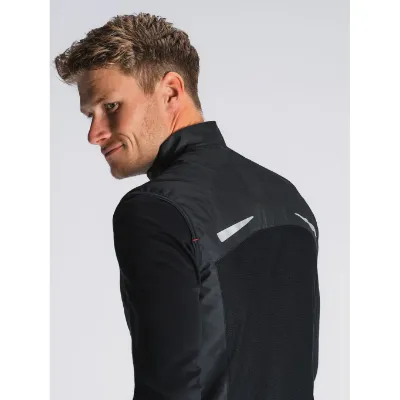 Fusion Mens S1 Run Vest