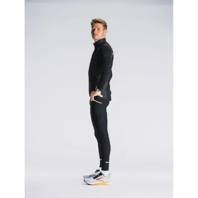 Fusion Mens S1 Run Vest