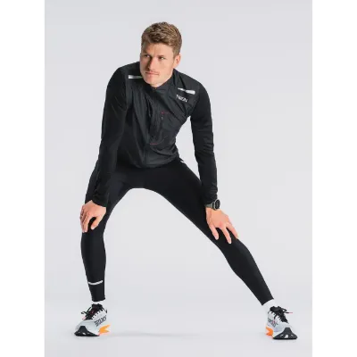 Fusion Mens S1 Run Vest