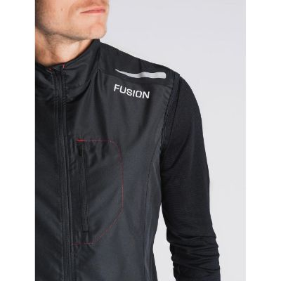 Fusion Mens S1 Run Vest
