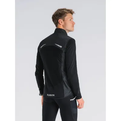 Fusion Mens S1 Run Vest