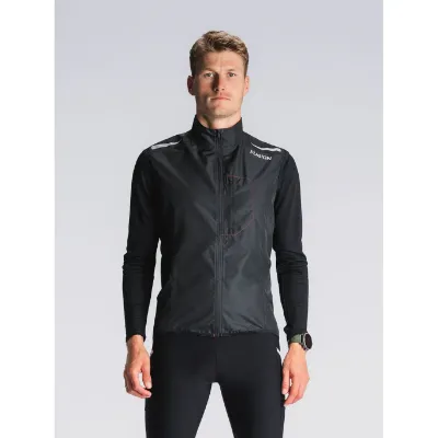 Fusion Mens S1 Run Vest