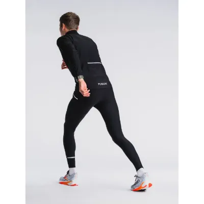 Fusion Mens S2 Run Jacket