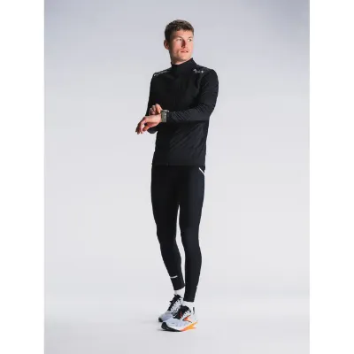 Fusion Mens S2 Run Jacket