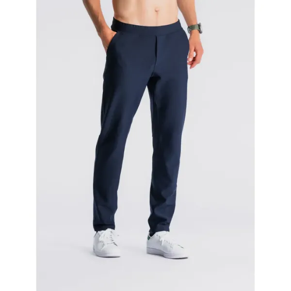 Billede af Fusion Mens Urban Pants (Regular Length)