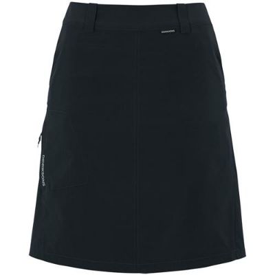 Didriksons Liv Womens Skirt 4