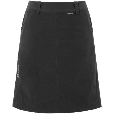 Didriksons Liv Womens Skirt 4