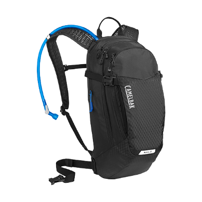 black-pfas-free-2654001000.png