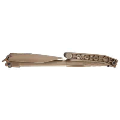 gg_dredge_coyote_s4.png